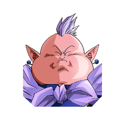 Grand Supreme Kai