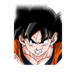 Goku thumbnail