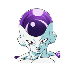 Frieza (Final Form) (Angel) thumbnail
