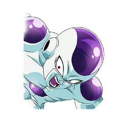 Frieza (Final Form) (Angel) thumbnail