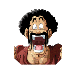 Hercule thumbnail