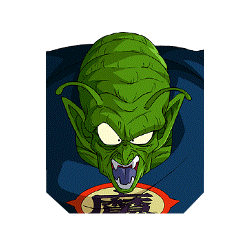 Demon King Piccolo (Elder) thumbnail
