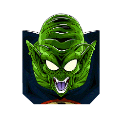 Demon King Piccolo (Elder) thumbnail