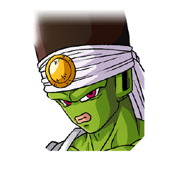 Paikuhan thumbnail