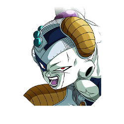 Mecha Frieza thumbnail