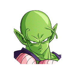 Piccolo thumbnail