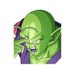 Piccolo thumbnail