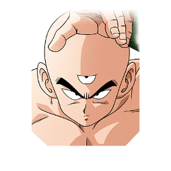 Tien thumbnail