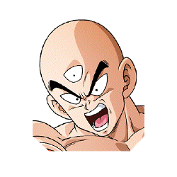 Tien thumbnail