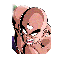Tien thumbnail