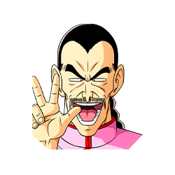 Mercenary Tao thumbnail