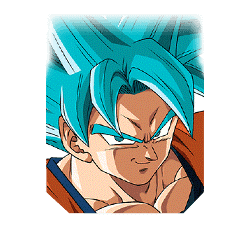 SSB Goku thumbnail