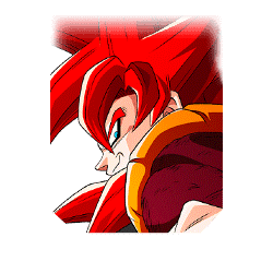 SSJ4 Gogeta thumbnail