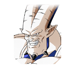 Omega Shenron thumbnail