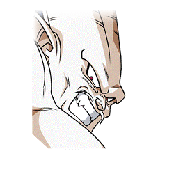 Omega Shenron thumbnail