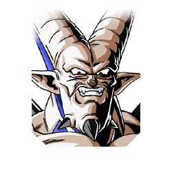 Omega Shenron thumbnail