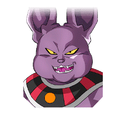 Champa thumbnail