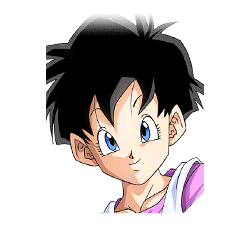 Videl thumbnail
