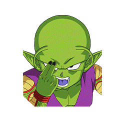 Piccolo (Mini) (DAIMA)
