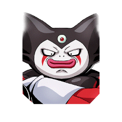 Thumbnail image for Card 1032311