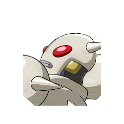 Thumbnail image for Card 1032731