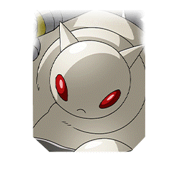 Thumbnail image for Card 1032741