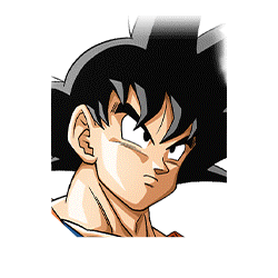 Goku thumbnail
