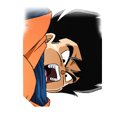 Goku thumbnail