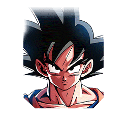 Thumbnail image for Card 1032771