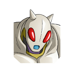 Thumbnail image for Card 1032811