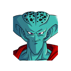 Thumbnail image for Card 1032951