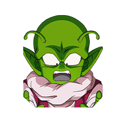 Dende