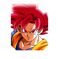Thumbnail image for Card 1033811