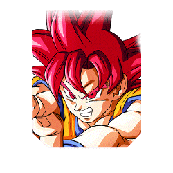 Thumbnail image for Card 1033821