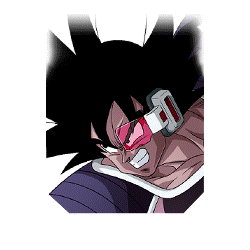 Thumbnail image for Card 1033931