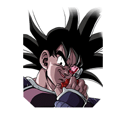 Thumbnail image for Card 1033941
