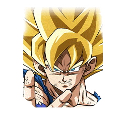Thumbnail image for Card 1034010