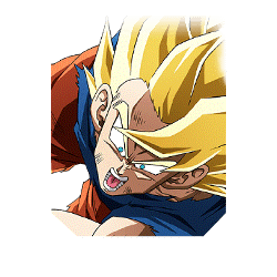 Thumbnail image for Card 1034021