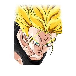 Thumbnail image for Card 1034091