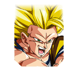 SSJ3 Goku thumbnail