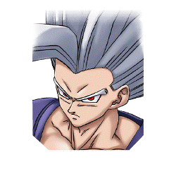 Thumbnail image for Card 1034321