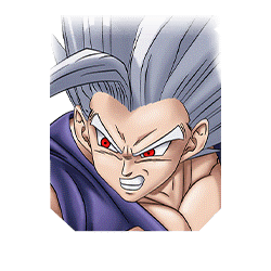 Thumbnail image for Card 1034331
