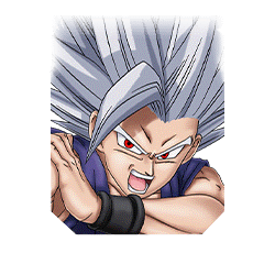 Thumbnail image for Card 1034341