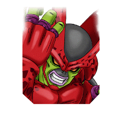 Thumbnail image for Card 1034361