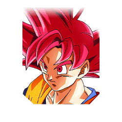 Thumbnail image for Card 1034461