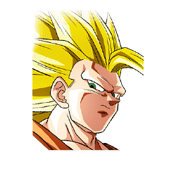 Thumbnail image for Card 1034481