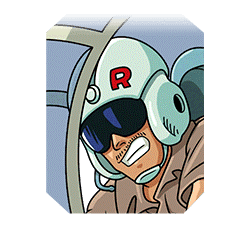 RR Robot