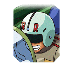 RR Robot