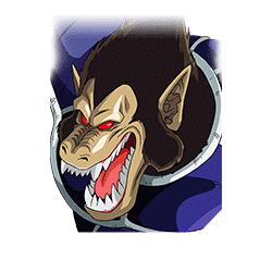 Thumbnail image for Turles (Giant Ape)