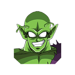 Piccolo Jr. (Giant Form) thumbnail
